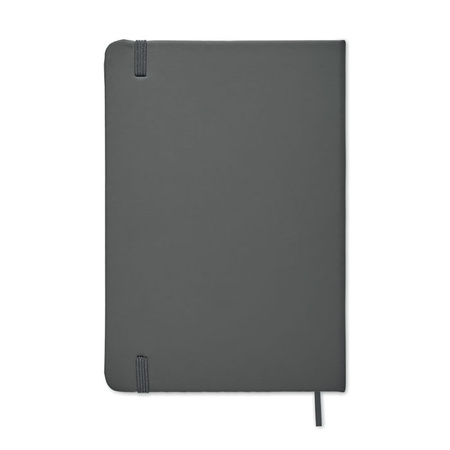 Notes A5, 96 kartek | MO-AR1804-15