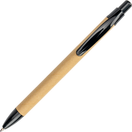 Notes A5 z czystymi stronami RAVENNA | EG-434103