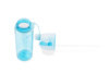 Bidon ze zraszaczem SPRAY 600 ml | BC-16234-03