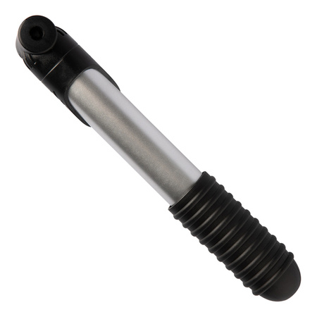 Pompka do roweru | RD-R17846.02