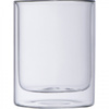 Szklanka 330 ml CrisMa | MC-8385066