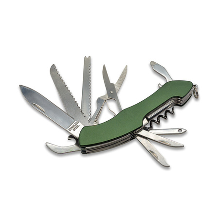 Zestaw narzędzi w pudełku Camden | RD-R17486.51