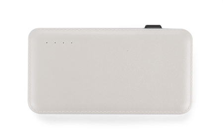 Power bank GRAND 12000 mAh | BC-45100-01