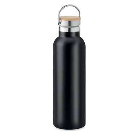Termos dwuścienny 750ml | MO-MO6372-03