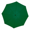 Parasol manualny XL HURRICAN | EG-518799