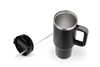 Kubek termiczny STANLI 1000 ml | BC-16047-02