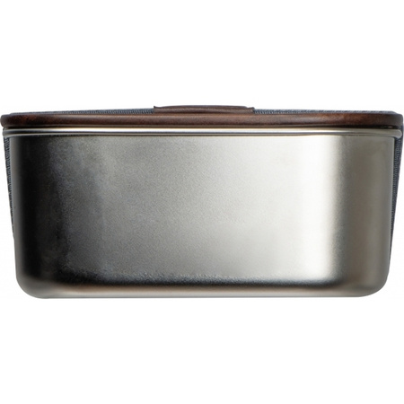 Lunch box 1000 ml PUERTO BANUS MoLu | EG-398407