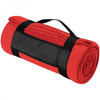 Koc z polaru NASHVILLE | EG-690205
