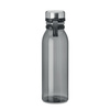 Butelka RPET 780 ml | MO-MO9940-27