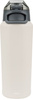 Butelka termiczna PUENTE ALTO 600 ml MoLu | EG-481506