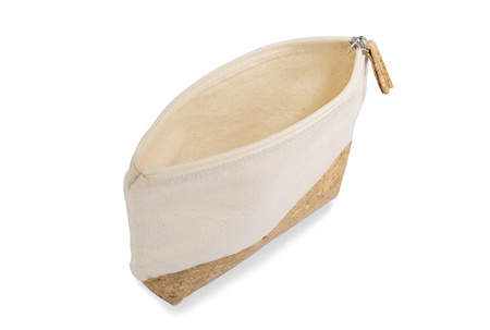Kosmetyczka TISO | BC-20808-17