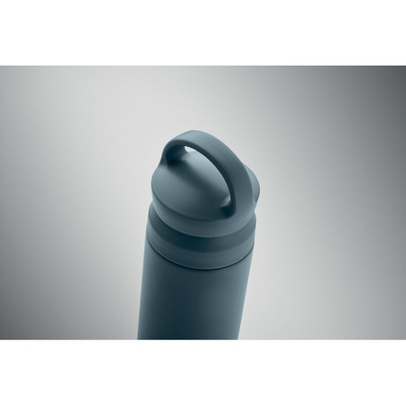 Butelka dwuścienna 320 ml | MO-MO2316-20