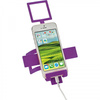 Uchwyt na telefon | MC-2346012