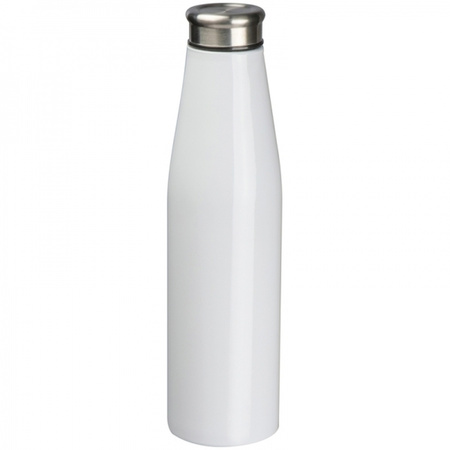 Butelka stalowa SAN MARINO 750 ml | EG-151406