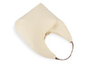 Torba bawełniana TASKE 280 g | BC-20363-09