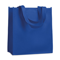 Zgrzewana torba nonwoven APO BAG | MO-MO8959-37