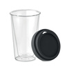 Szklanka 350 ml BIELO TUMBLER | MO-MO9927-03