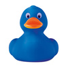 Kaczka PVC DUCK | MO-MO9279-04