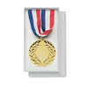 Medal o średnicy 5 cm WINNER | MO-MO2260-98