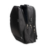 Plecak na laptop York | RD-R91796.02