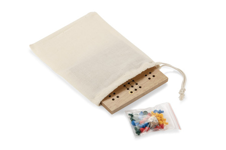 Gra chińczyk PAWN | BC-20157-17