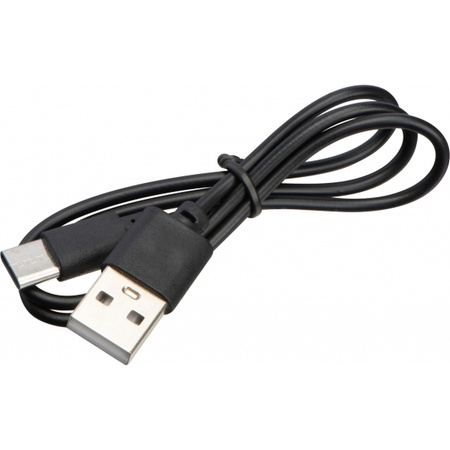 Powerbank 5 000 mAh z ładowarką indukcyjną Magsafe DONETSK | EG-395807