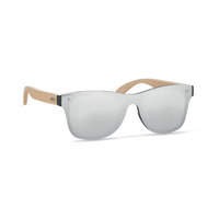 Okulary przeciwsłoneczne | MO-MO9863-17