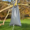 Torba wielofunkcyjna KASAI Schwarzwolf | MC-F4510300AJ307