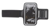 Etui na ramię RUNIT | BC-17617