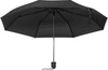 Parasol manualny RPET NORTHAMPTON | EG-433603