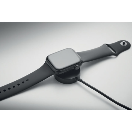 Brelok z kablem 4w1 60W BULE | MO-MO2451-03