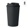 Kubek dwuścienny 350ml | MO-MO2310-03