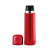 Termos  500ml | MO-MO8314-05