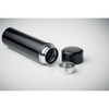 Butelka z termometrem | MO-MO9796-03
