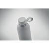 Butelkadwuścienna 500 ml | MO-MO2315-07