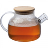 Dzbanek szklany 1000 ml | MC-8318566