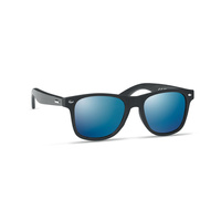 Okulary przeciwsłon. ,bambus | MO-MO6492-04
