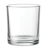 Krótka szklanka 300ml | MO-MO6460-22
