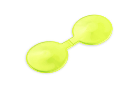Klip magnetyczny BLAS | BC-20364-12