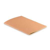 Notatnik A5 | MO-MO9867-13