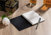 Notes z długopisem ARSEN | BC-18014-02
