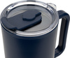 Kubek do picia XXL 1200 ml | MC-8468644