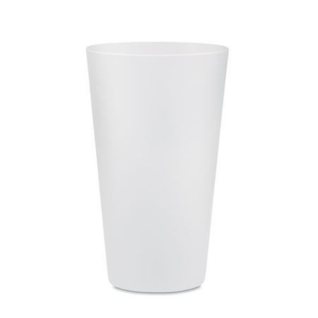 Kubek eventowy 300ml | MO-MO6375-26