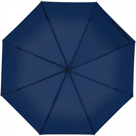 Parasol manualny ø98 cm | MC-4088544