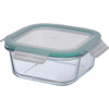 Lunch box 750 ml | MC-8263366