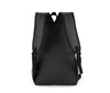 Plecak KAPIRO | BC-20700-02