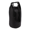Worek XL Dry Inside, czarny  | R08699.02