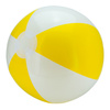 Piłka plażowa ø26 cm | MC-5105108