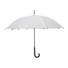 Parasol automatyczny Fribourg | R07920.06