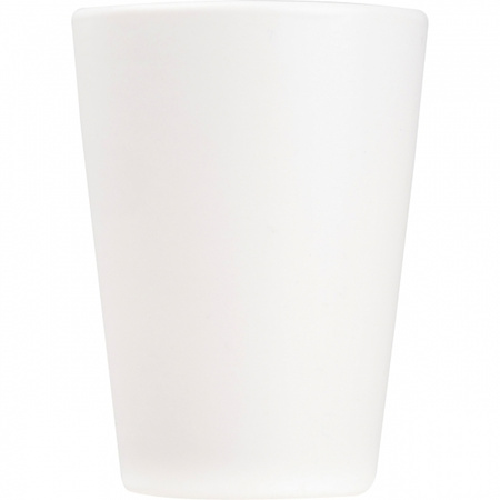 Filiżanka do espresso 50 ml SINGAPORE | EG-467706